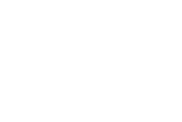 mapping-logo